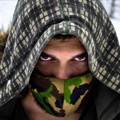 Pct Valentin Kirilov Valentin Kirilov Github - Gradient Designs - Modern Full HD Collection