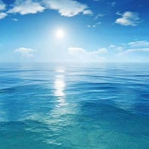 Mohammadfayed97 Mohammad Fayed Github - Ultra HD Retina Sunset Images | Free Download