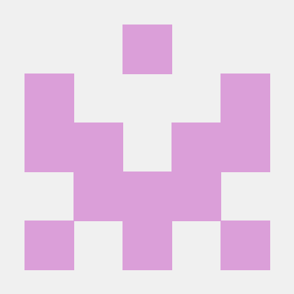 Private Bank Github - Minimal Wallpapers - Perfect HD Collection