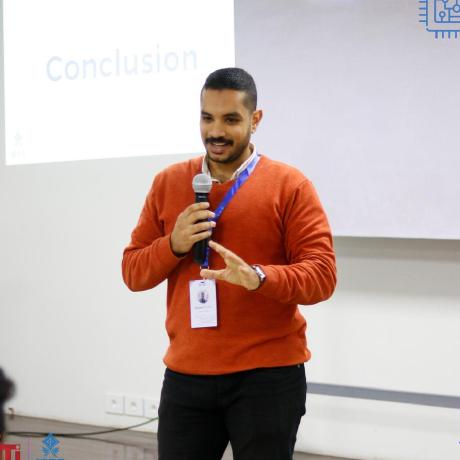 Remidosol Brahim Github - Download Beautiful Ocean Wallpaper | Mobile