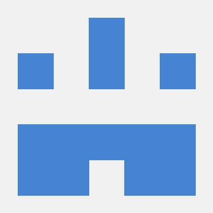 Aragaw Melkam Github - Light Illustration Collection - High Resolution Quality