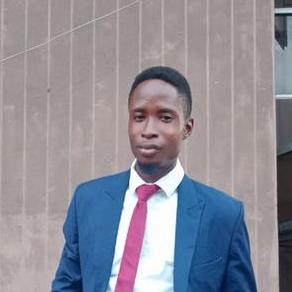 Omersan Omer San Github - Modern Retina Abstract Patterns | Free Download