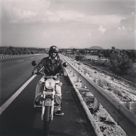 Sudev Sudev Ambadi Github