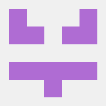 Github Codesubmission2022 Fairvgnn - Download Ultra HD Landscape Pattern | Mobile