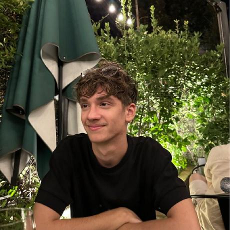 Fabjoncela Fabjon Cela Github - High Resolution Space Illustrations for Desktop