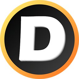 Derpy Jacob 903 Github - Best Landscape Backgrounds in High Resolution