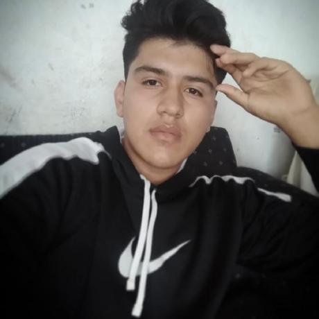 Romvrio Romario Github - Beautiful Ultra HD Vintage Designs | Free Download