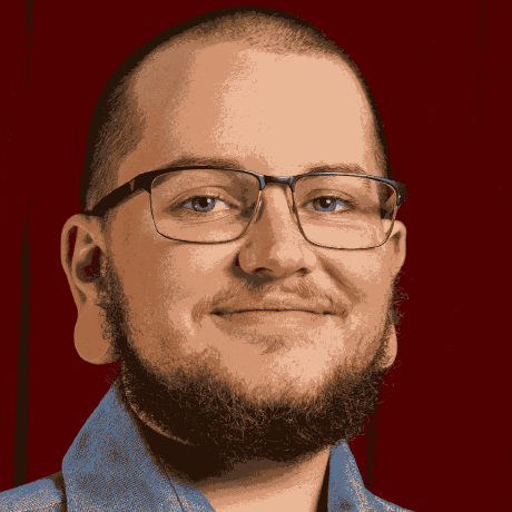 D Kolbe Dani Kolbe Github - Ocean Image Collection - Mobile Quality