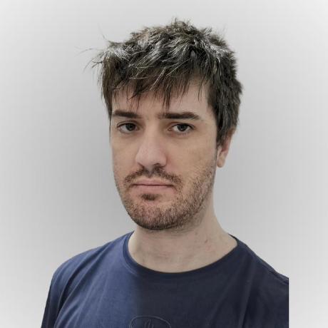 Bernhardrtr Bernhard Reiter Github - Mountain Backgrounds - Premium 8K Collection