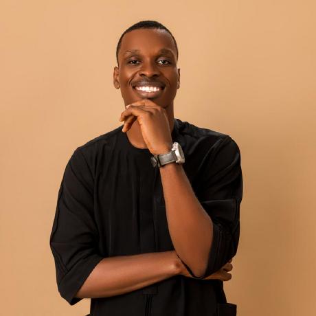 Magnus School Github - Retina Light Backgrounds for Desktop