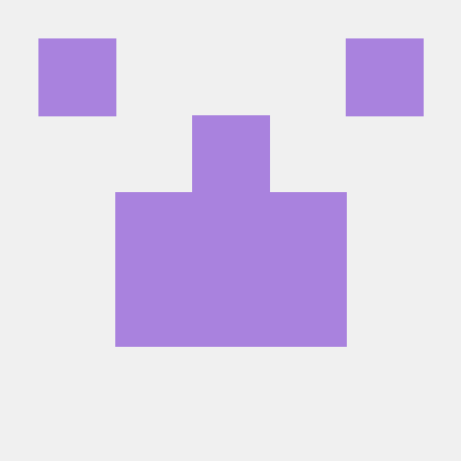 Daniel Pineda J Daniel Github - Premium Light Design Gallery - High Resolution