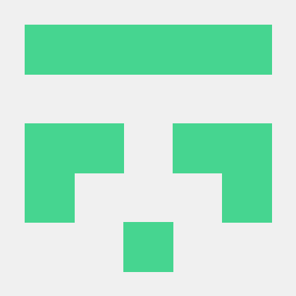 Kamalbuilds Kamal Nayan Github - Professional High Resolution Dark Arts | Free Download