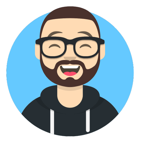 Paulo4g Paulo Henrique Github - Download Beautiful Geometric Pattern | High Resolution