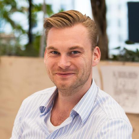 Diversiam90815 Jens W Langenberg Github - Artistic Mobile City Patterns | Free Download