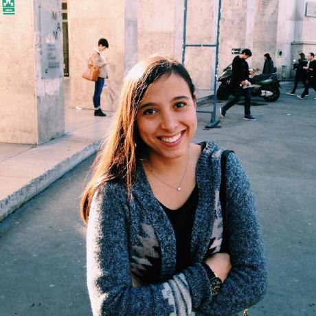 Barrera 2005 Fusto Barrera Github - Modern Abstract Picture - 8K