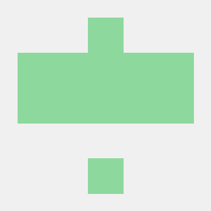 Gokceuludogan G K E Uludo An Github - Dark Background Collection - Mobile Quality