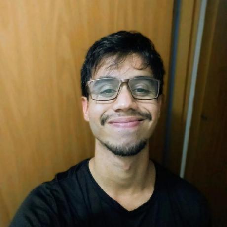 Lcsdesouza Lucas Souza Github - Space Background Collection - 8K Quality