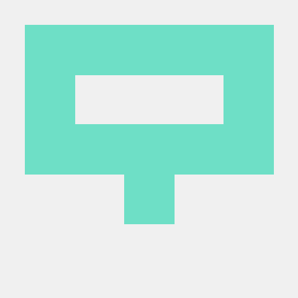 Muhamad Krisnandi Medium - Nature Pattern Collection - Ultra HD Quality