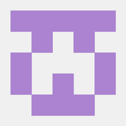 Son Dy Github - 8K Mountain Textures for Desktop