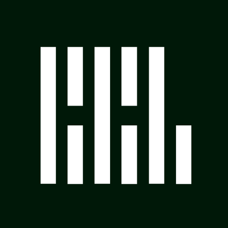 Github Complexitygarage Creativitylab1 - Premium Abstract Illustration Gallery - HD