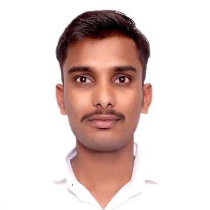 Sonwalkar Akshay Sonwalkar Github - Premium Colorful Image Gallery - Retina