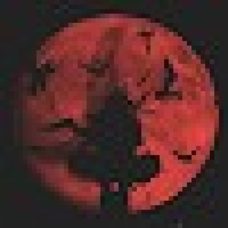 Sotatek Vuongluu Github - Premium Light Image Gallery - Full HD