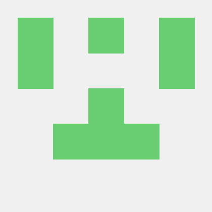 Drayker Github - Creative 8K Dark Textures | Free Download