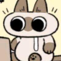 Dreamhartley Dream Hartley Github - 4K Ocean Patterns for Desktop