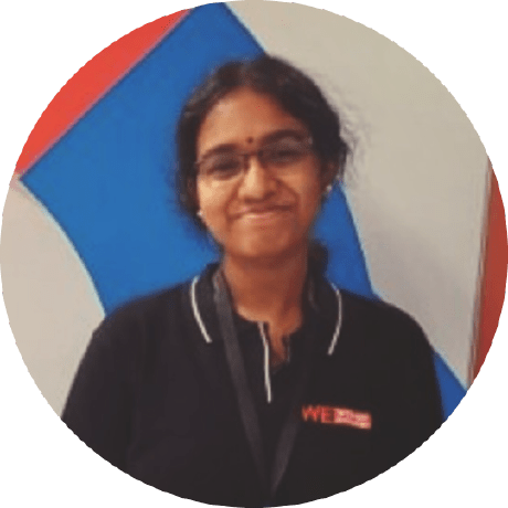 Shalini469717 Shalini Github - Space Pattern Collection - Mobile Quality