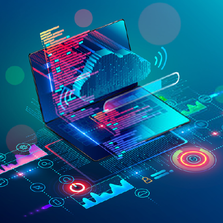 Releases Danielarnett 360 Vj Github - Beautiful Minimal Texture - Desktop