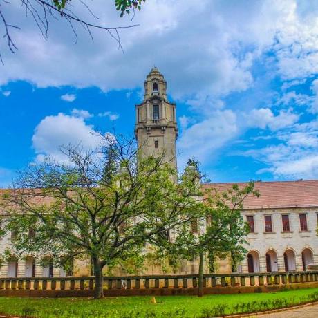 Simkwangyeol Yeole Github - Download Gorgeous Nature Background | 4K