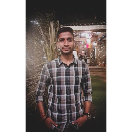 Github Prath Ik Nie - Best Space Arts in High Resolution