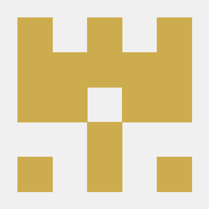 Github Intro To Hci Spring 2023 P5 V2 Group9 P5 V2 Group9 Created By - Desktop Minimal Backgrounds for Desktop
