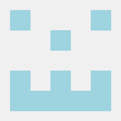 Github Lab Hcso Ddx - Premium Sunset Photo Gallery - Ultra HD