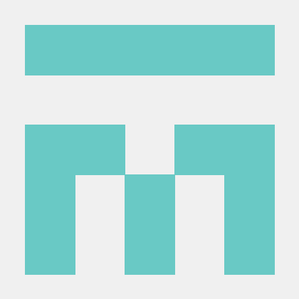 The Last Year Github - Best Colorful Textures in Full HD