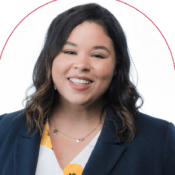 Brianai Github - Best City Textures in 8K