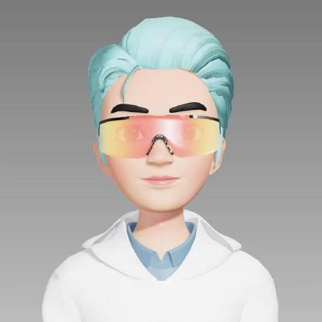 Github Shineminxing Pythontools - Premium Vintage Background Gallery - Ultra HD