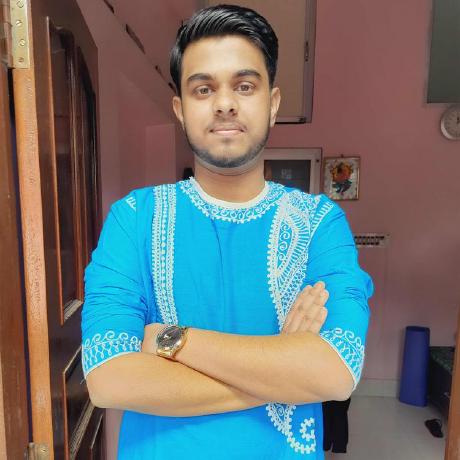 Soumita Mitra Github - Space Arts - Beautiful HD Collection