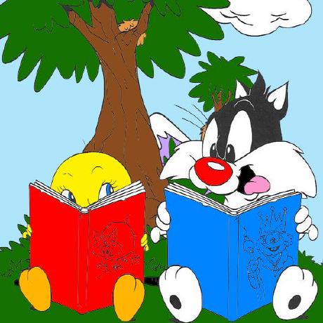 Ezyy Github - Gradient Wallpaper Collection - Mobile Quality