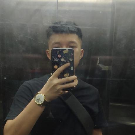 Sonnh2705 Sonnh Github - Sunset Illustrations - Modern Retina Collection