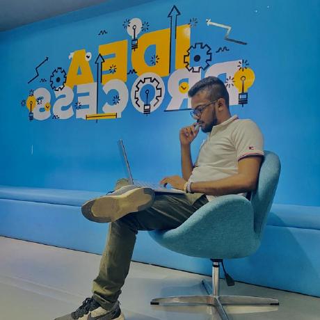 Github Sehanarandara Rusiru Mern - Best Geometric Backgrounds in Desktop