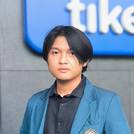 Nzeinali Nassim Zeinali Github - Premium City Wallpaper Gallery - Retina