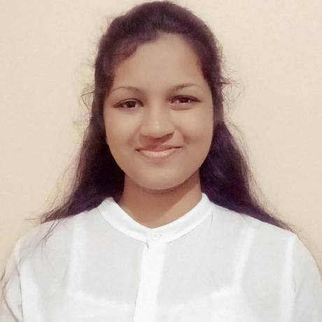 Dinithi Thathsara Dinithi Github - Space Photos - Gorgeous 8K Collection