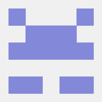 Github Chen Bioinfo Enhancer Gan - Premium Sunset Picture Gallery - Retina