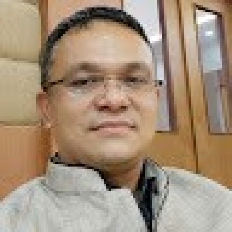 Bishnu Das Github - Download Beautiful Space Design | High Resolution