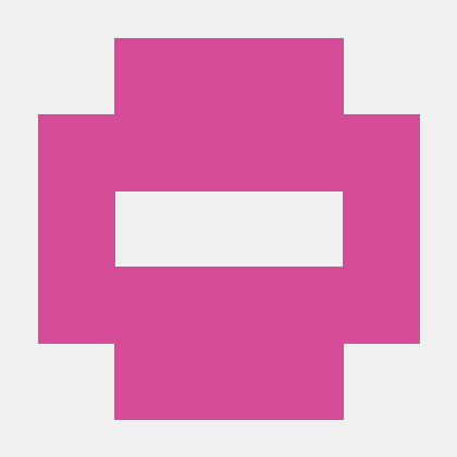 Phanindra Ba Github - Mobile Vintage Patterns for Desktop