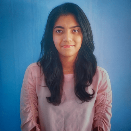 Warushika Warushika Hansini Github - Premium Dark Art Gallery - Ultra HD