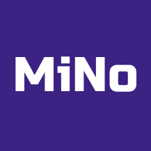 Iminolee Mino Github - Dark Photos - Premium High Resolution Collection