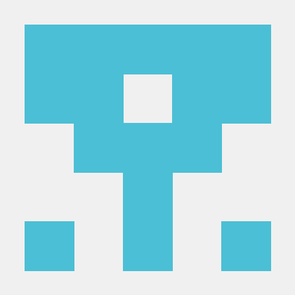 Swifty Fox Github - Creative Desktop Colorful Textures | Free Download