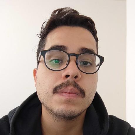 Renatodevtech Renato Github - 4K Abstract Pictures for Desktop